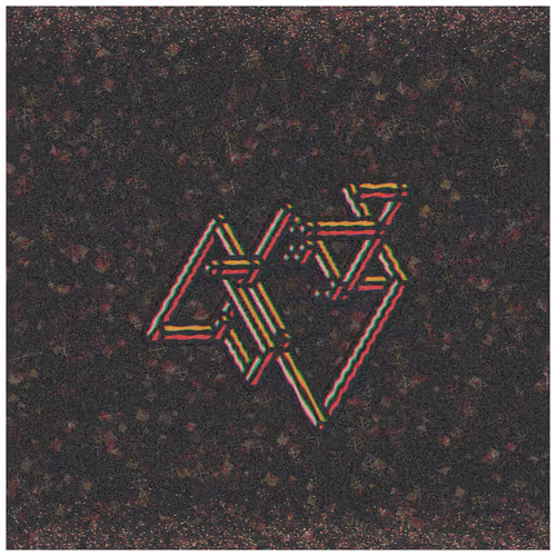 Item #439000008 Media