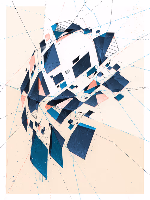 Item #379000325 Media