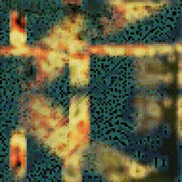 Item #395000105 Media