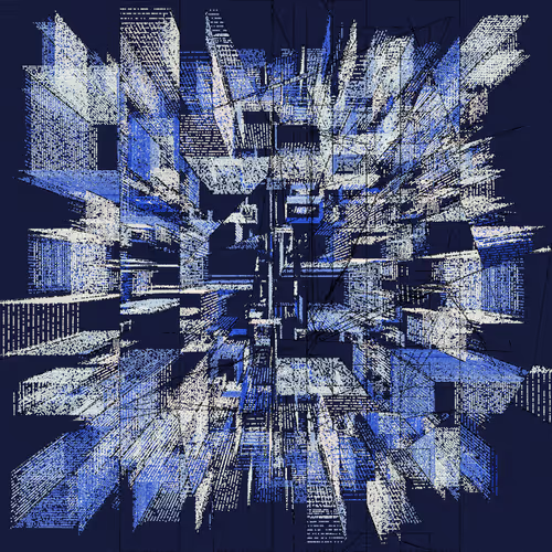 Structures By Hevey