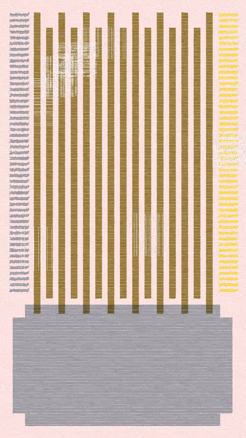 Item #447000051 Media