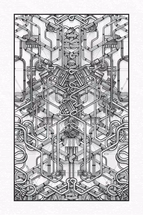 Item #436000072 Media