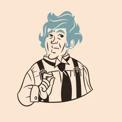 Ottocento #4