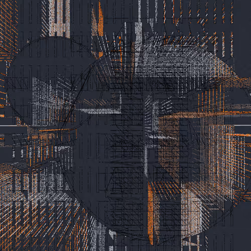 Item #381000054 Media