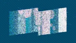 Item #463000153 Media