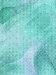 Item #399000126 Media