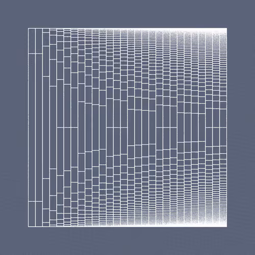 Item #389000044 Media