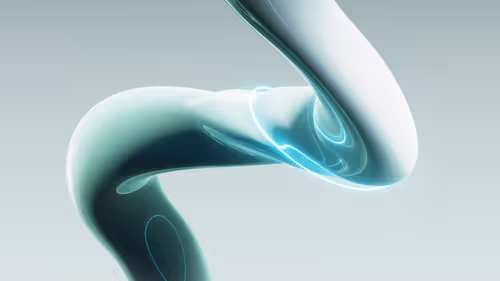 Item #438000062 Media