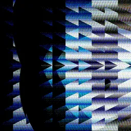 Item #432000002 Media