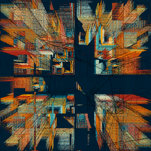 Item #381000230 Media