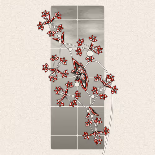 Item #380000087 Media