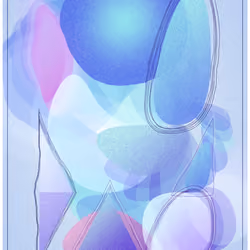 Meaningless #44
