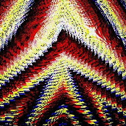 Item #432000050 Media