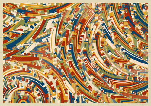 Item #449000158 Media