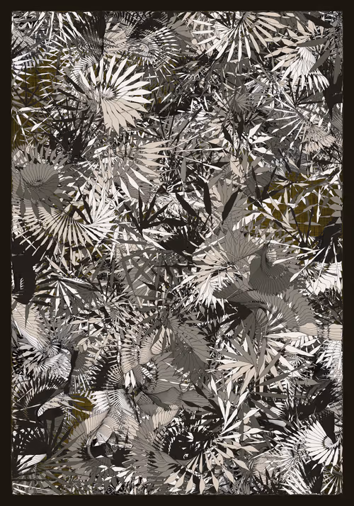 Item #382000144 Media