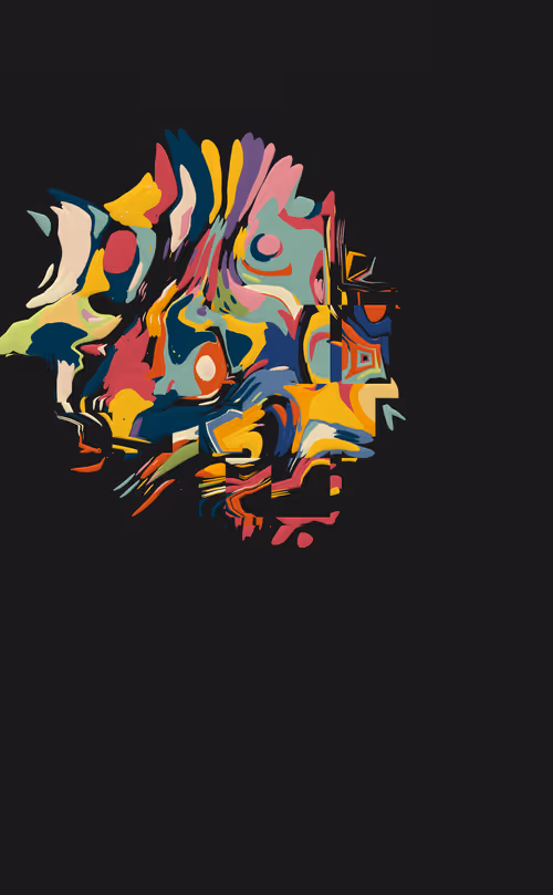 Item #486000172 Media