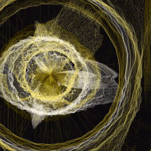 Ad Extremum Terrae By Umatha