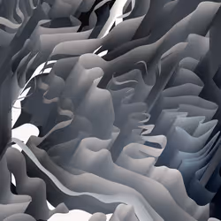 Immaterial #140