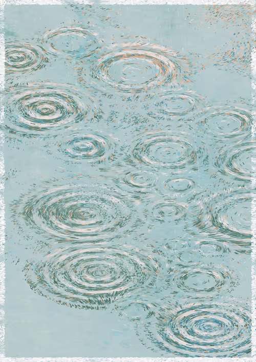 Item #421000016 Media