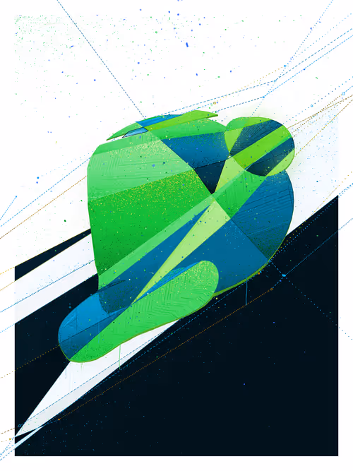 Item #379000284 Media