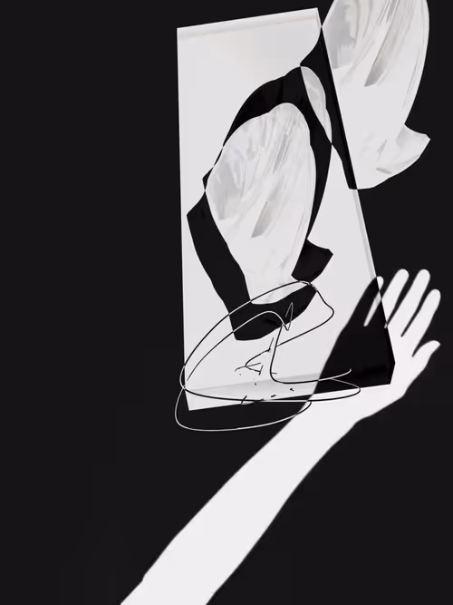 Item #455000328 Media