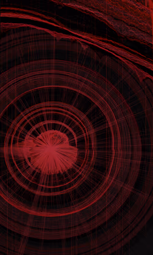 Item #404000026 Media