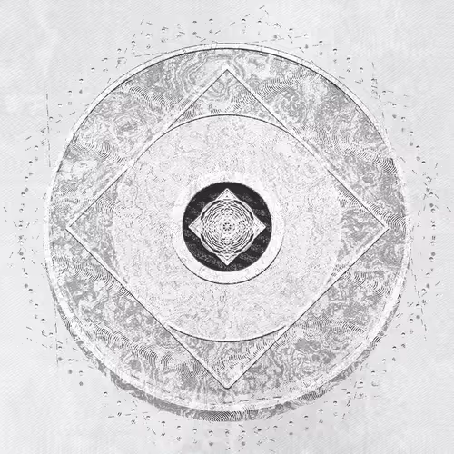 Item #454000199 Media