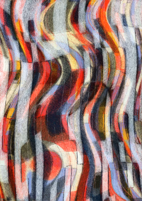 Item #409000069 Media