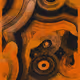 483000045