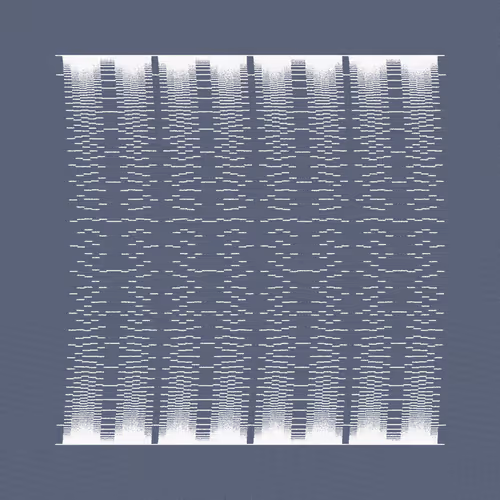 Item #389000163 Media