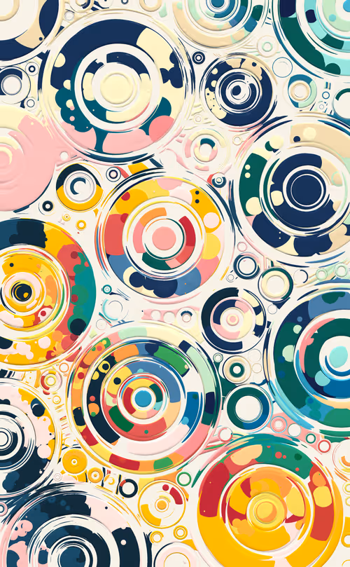 Proscenium #351