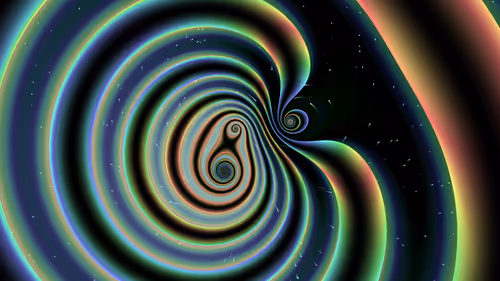 Item #435000084 Media