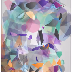 Meaningless #103