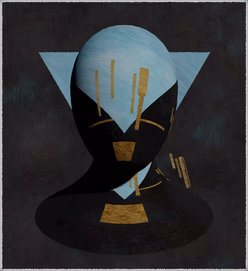 Item #386000100 Media