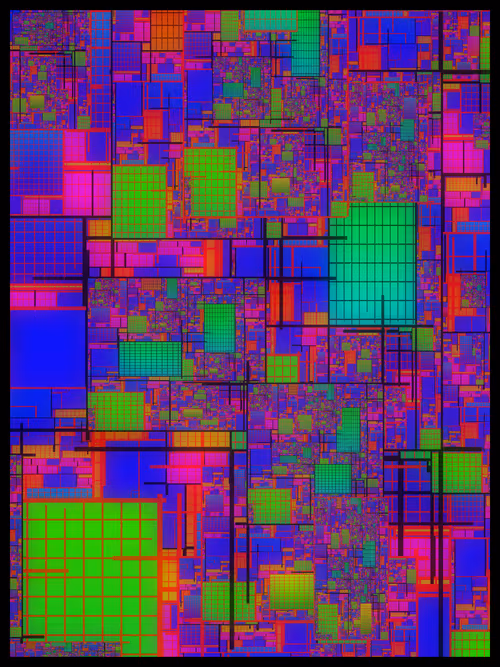 Item #392000137 Media