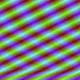 376000287