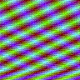 Item #376000287 Media