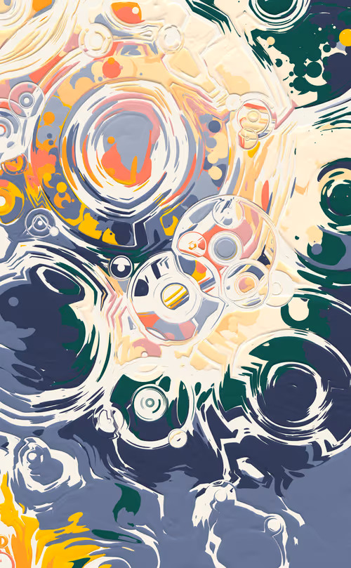 Item #486000235 Media