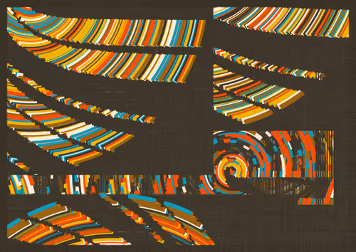 Item #449000176 Media