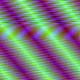 376000219