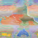466000205
