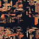 381000146
