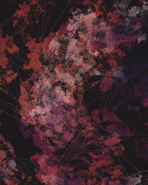 Item #458000146 Media