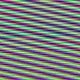 376000317