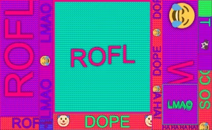 Dopamine Machines #525