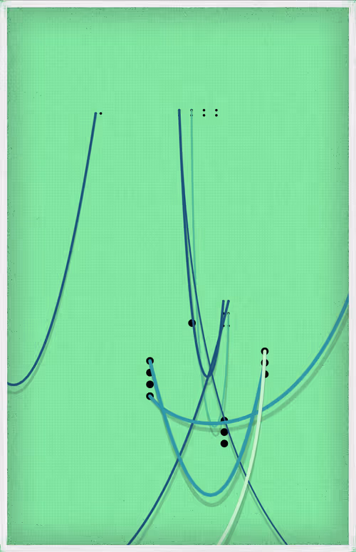 Item #431000042 Media