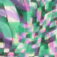 409000229