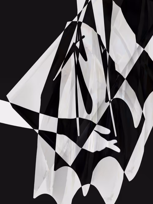 Item #455000150 Media