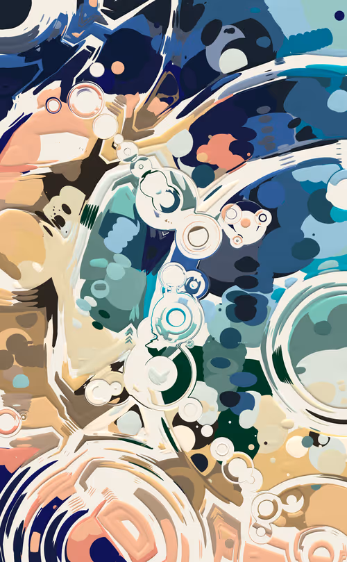 Item #486000335 Media