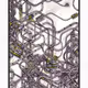 436000315